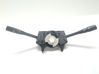 Wiper turn signal indicator stalk/switch SW5M15464