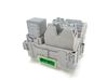Fuse module 3820AS1AG000