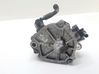 Vacuum pump 9804021880