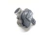 Throttle valve 9673534480