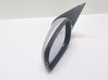 Front door electric wing mirror 24436145FK6