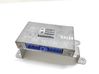 Other control units/modules 3103643U00