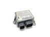 Airbag control unit/module 1S7T14B056