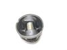Piston H268X