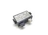 Immobiliser reader (aerial) 61358379502