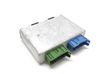 Comfort/convenience module 61351379379
