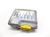 Airbag control unit/module 77960SN7G81