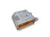 Airbag control unit/module 216102782