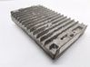 Other control units/modules P05033460AA
