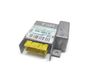 Airbag control unit/module 95AG14B056CD
