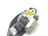 Front seatbelt 888802B200