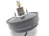 Brake booster 585002B802