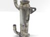 EGR valve cooler 988294P