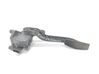 Accelerator throttle pedal 6PV00811000