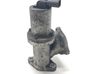 EGR valve 2841027410