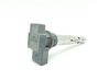 High voltage ignition coil 03D905715A