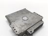 Engine control unit/module 0261200666