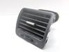 Dashboard side air vent grill/cover trim 1K0819710