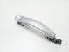 Rear door exterior handle 1K5837205