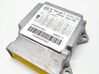 Airbag control unit/module 1K0909605T
