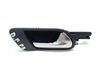 Front interior roof grab handle 1K5837114