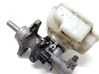 Master brake cylinder 1K1611301D