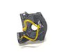 Airbag slip ring squib (SRS ring) 1S7T14A664AD