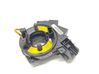 Airbag slip ring squib (SRS ring) 4M5T14A664AB
