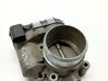 Throttle valve 06B133062M