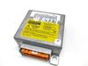 Airbag control unit/module 9631950680