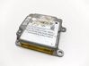 Airbag control unit/module 1J0909607