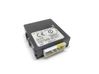 Other control units/modules 3719084E00