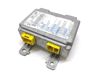 Oro pagalvių valdymo blokas 77960S2HG010M1