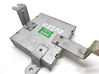 Kiti valdymo blokai/ moduliai 39825S100030