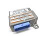 Airbag control unit/module B16A57K30