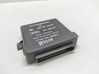 Power steering control unit/module 4D0909611