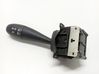 Indicator stalk 369433