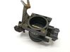 Throttle valve MHB1101440