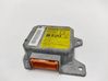 Airbag control unit/module 7700414090E