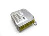 Airbag control unit/module 988207J700