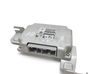 Gearbox control unit/module 31036AV410