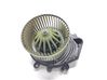 Heater fan/blower 740221233F