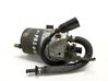 Other brake parts 8E0614175D