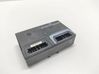 Door central lock control unit/module 9613347380000