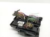 Módulo de fusible 919502G700