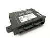 Module confort 5WK4607