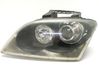Headlight/headlamp 263238