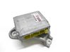 Airbag control unit/module 8917020150