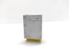 Immobilizer control unit/module 61358375840