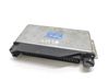 ABS control unit/module 4785043U00